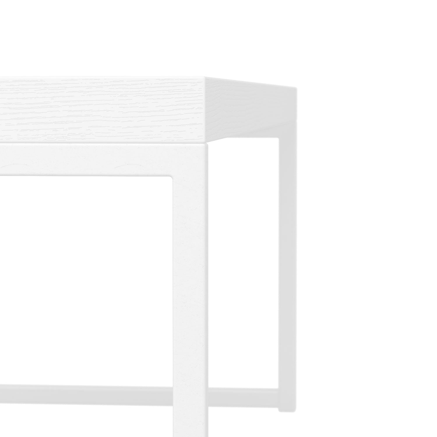 Mesa de Centro Karen 110x55 cm