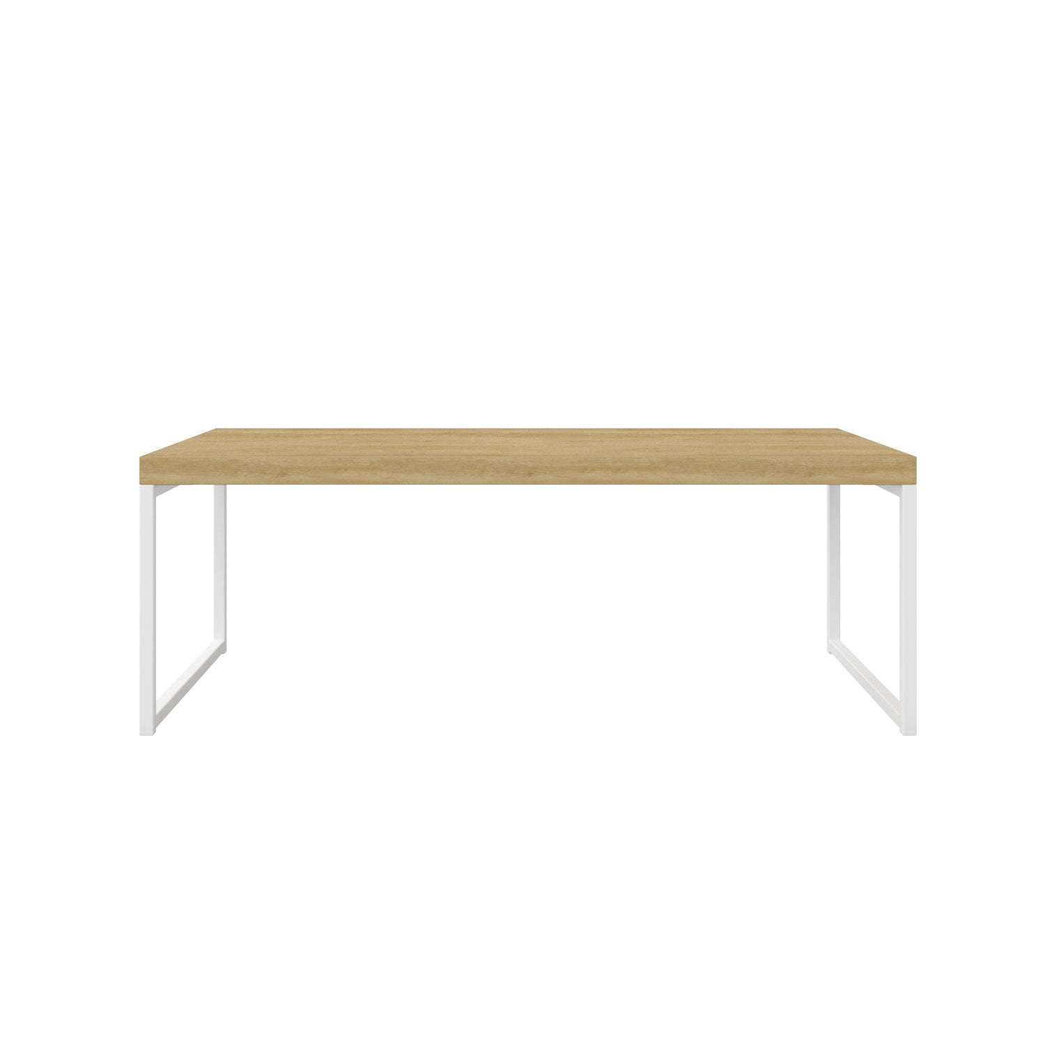Mesa de Centro Karen 110x55 cm