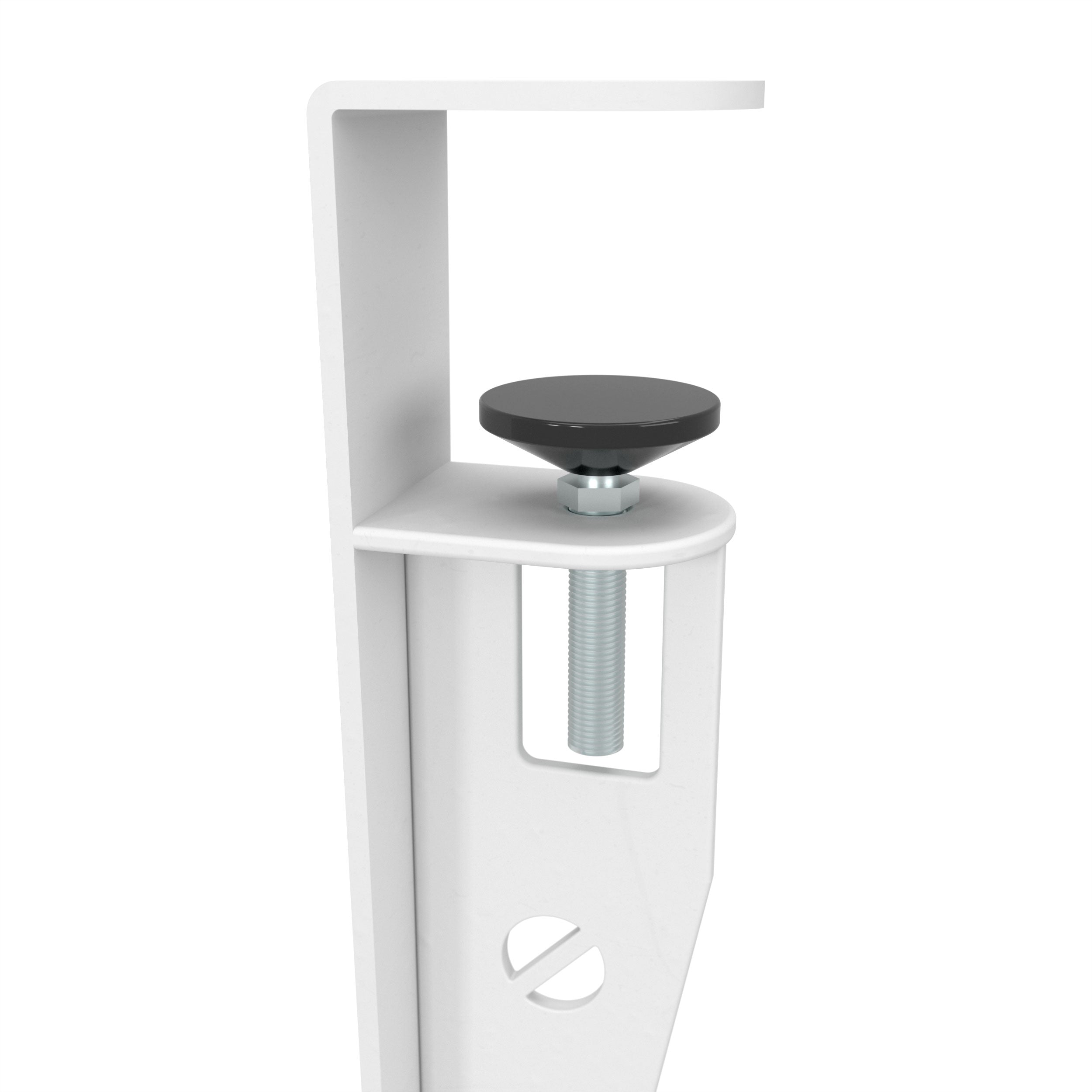 Pata para Mesa - Sargento 40cm