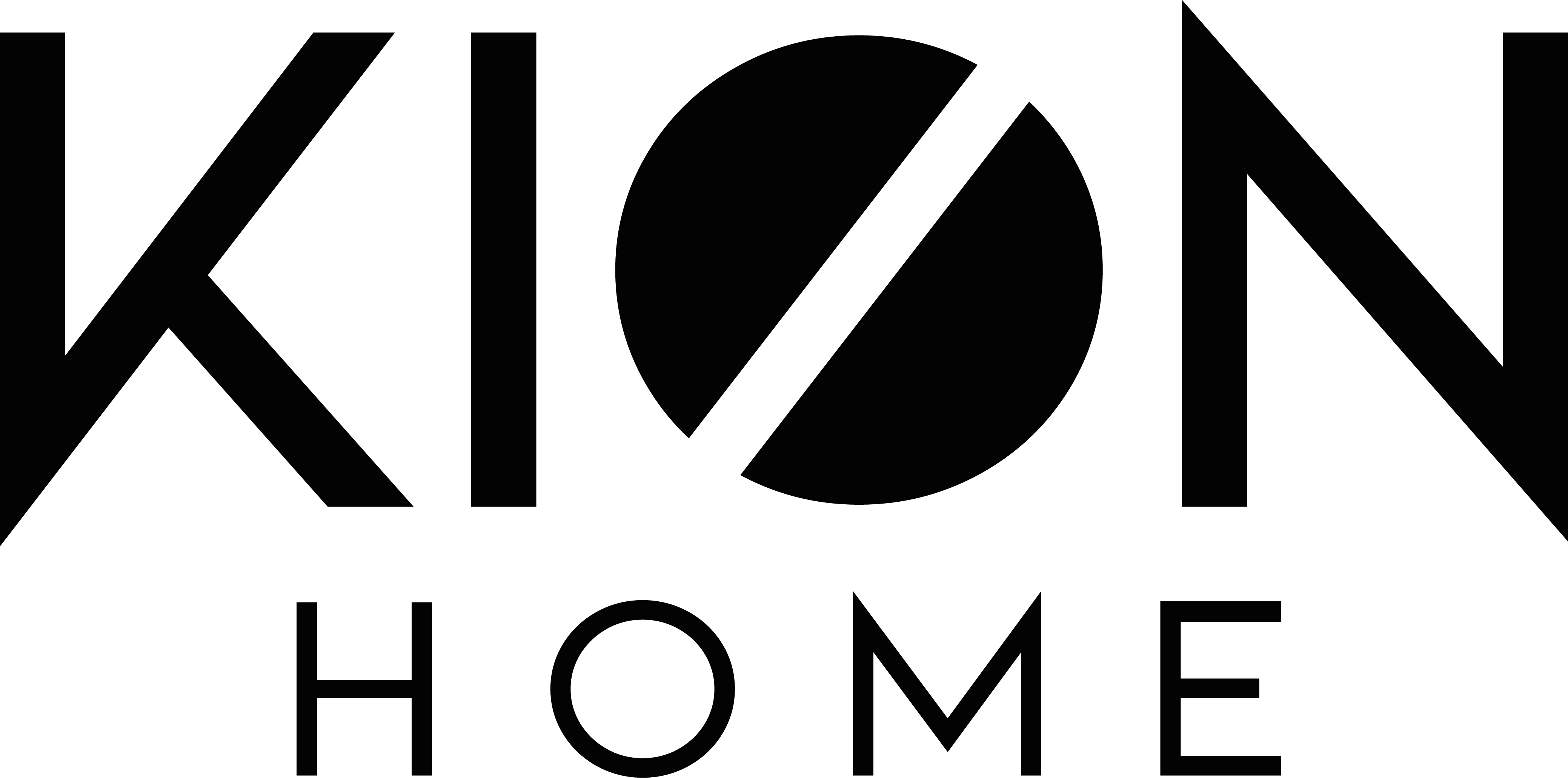 Mi tienda