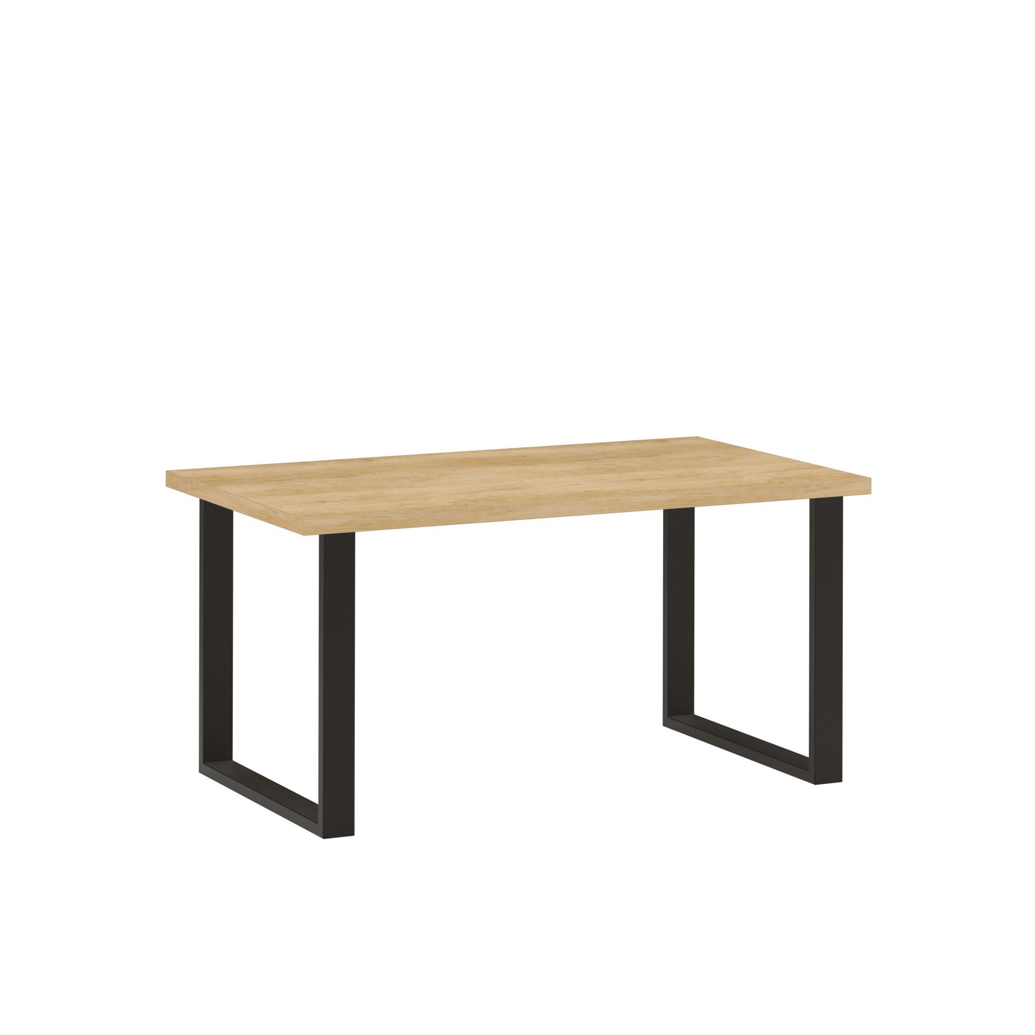 Mesa de Comedor Bernice