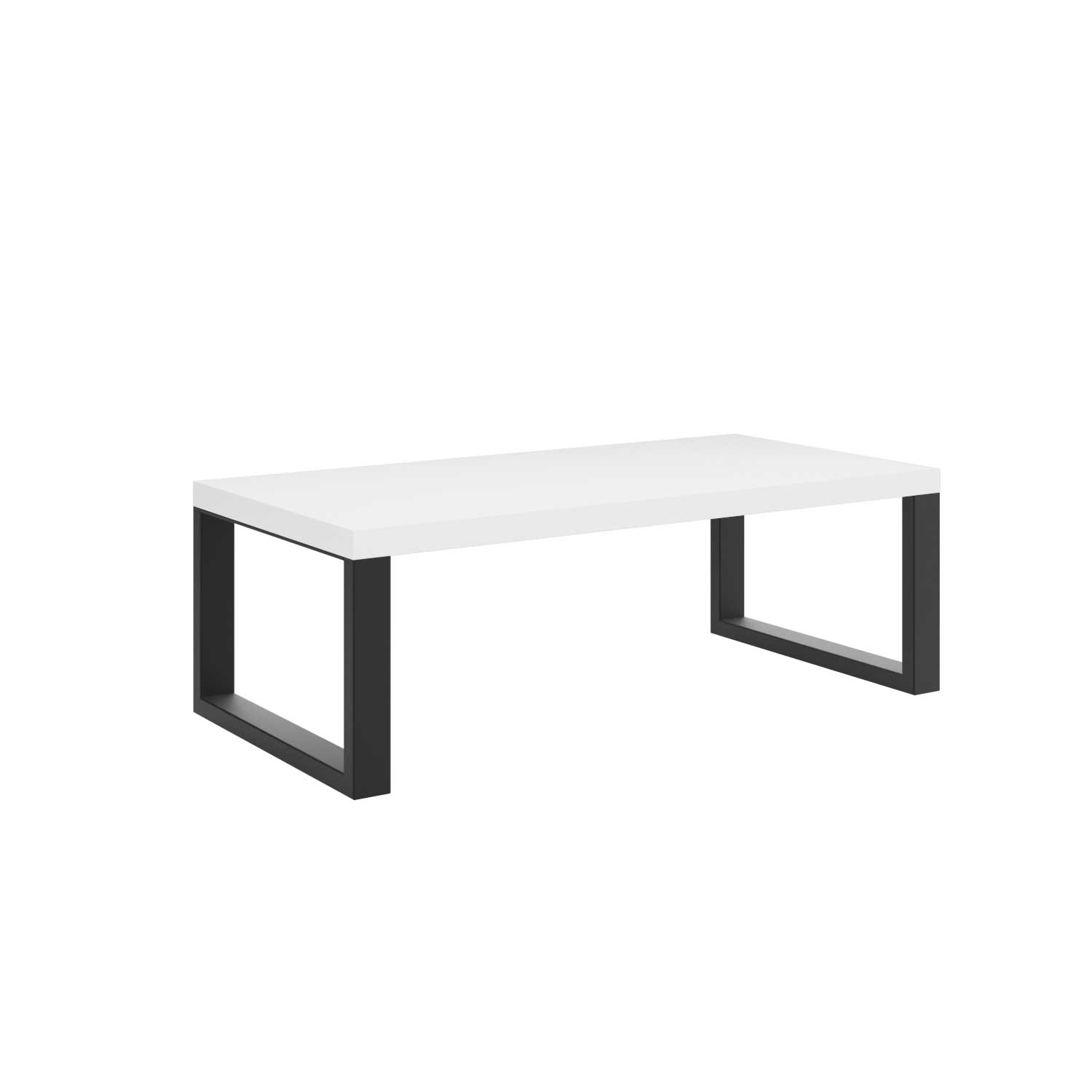 Mesa de Centro Bernice 110 x 55 cm