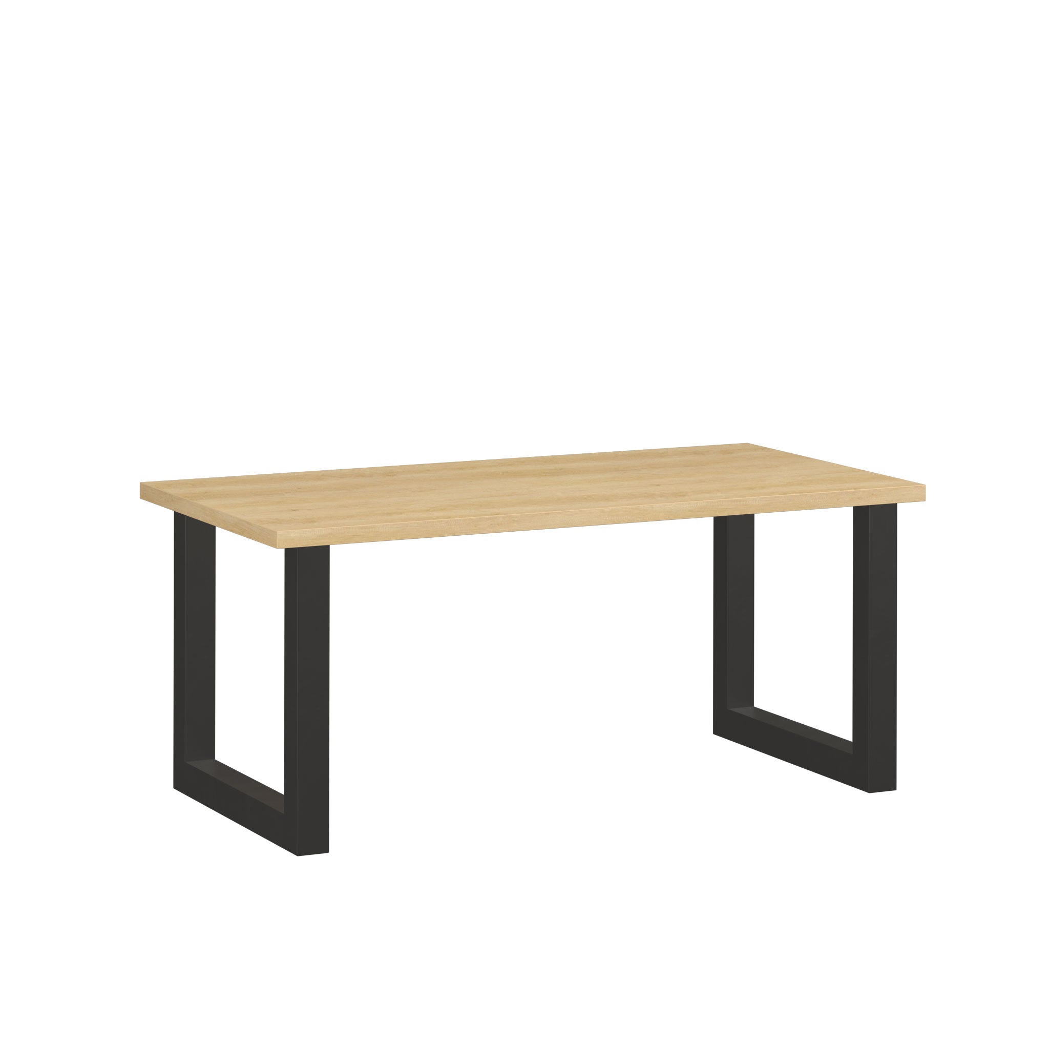Mesa de Comedor Kloe