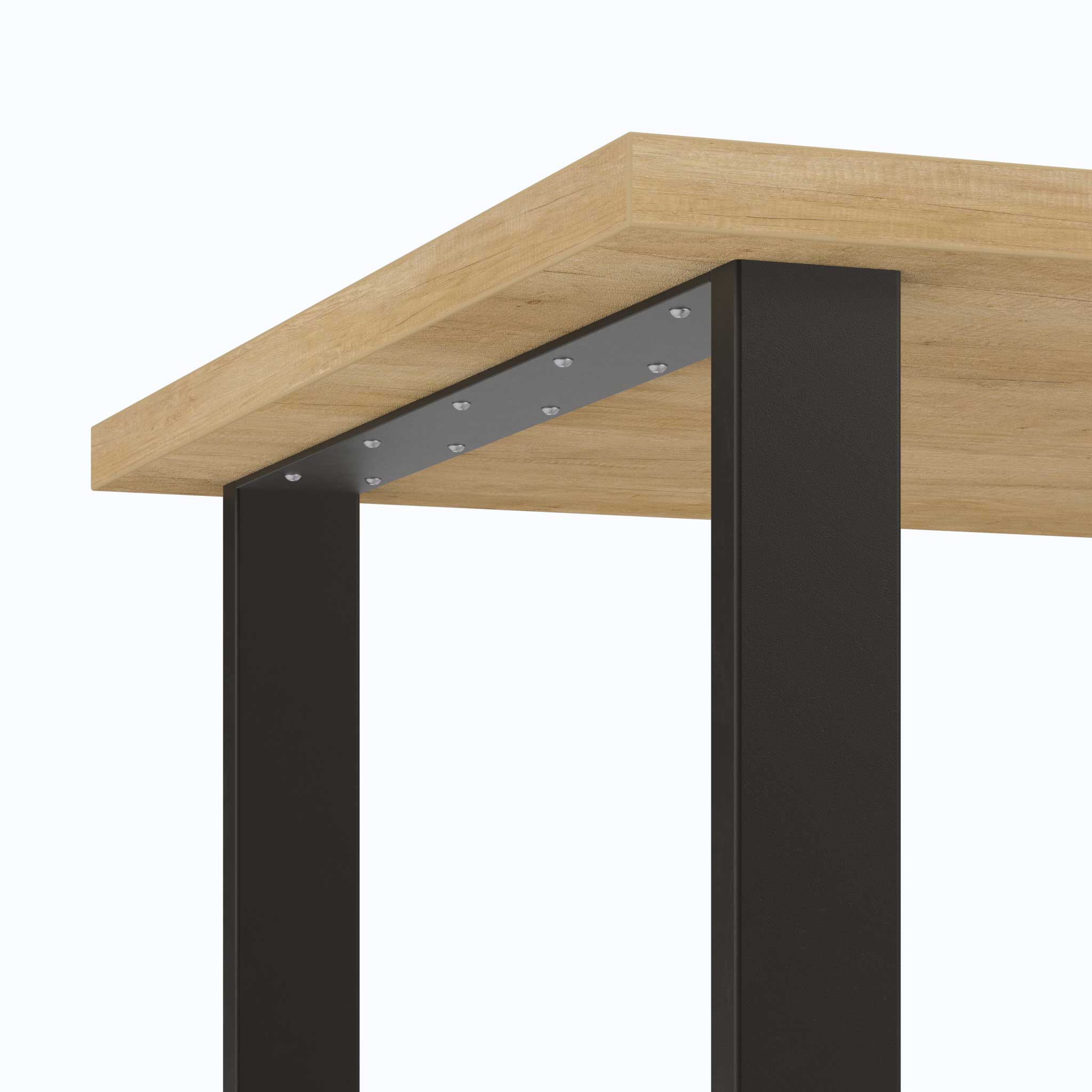 Mesa de Comedor Bernice
