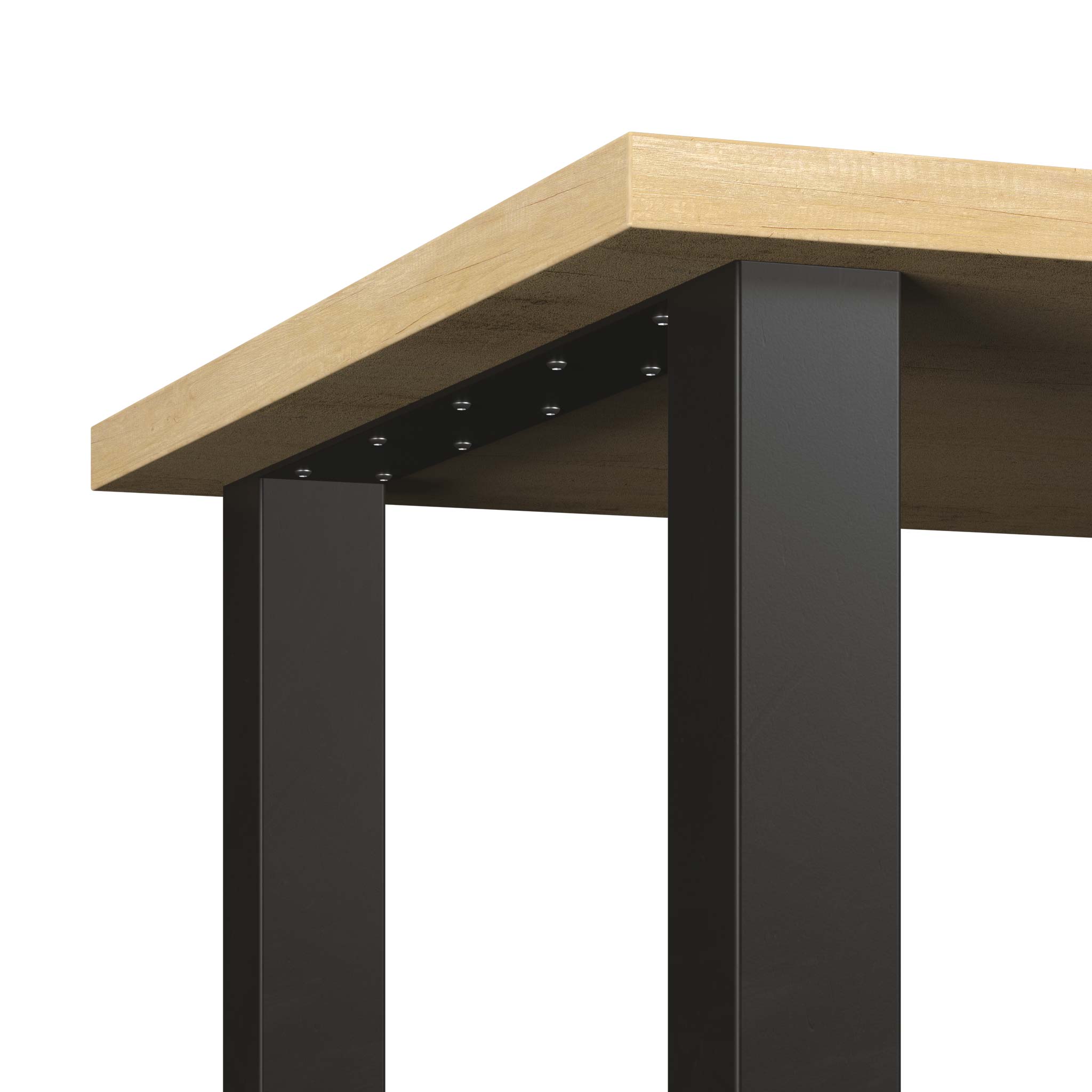 Mesa de Comedor Kloe