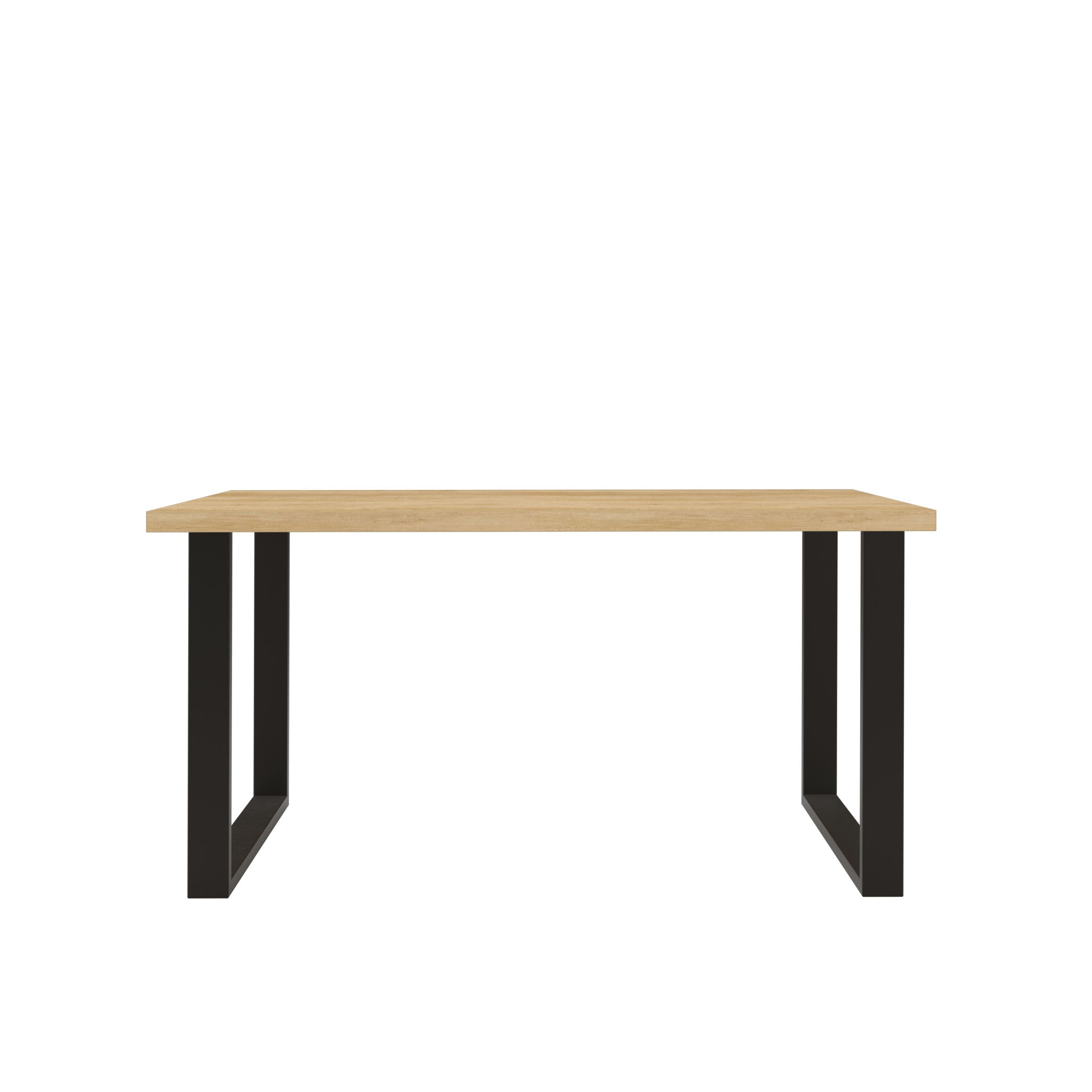 Mesa de Comedor Bernice