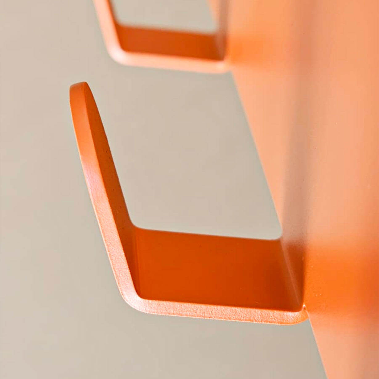 Perchero de pared Félix