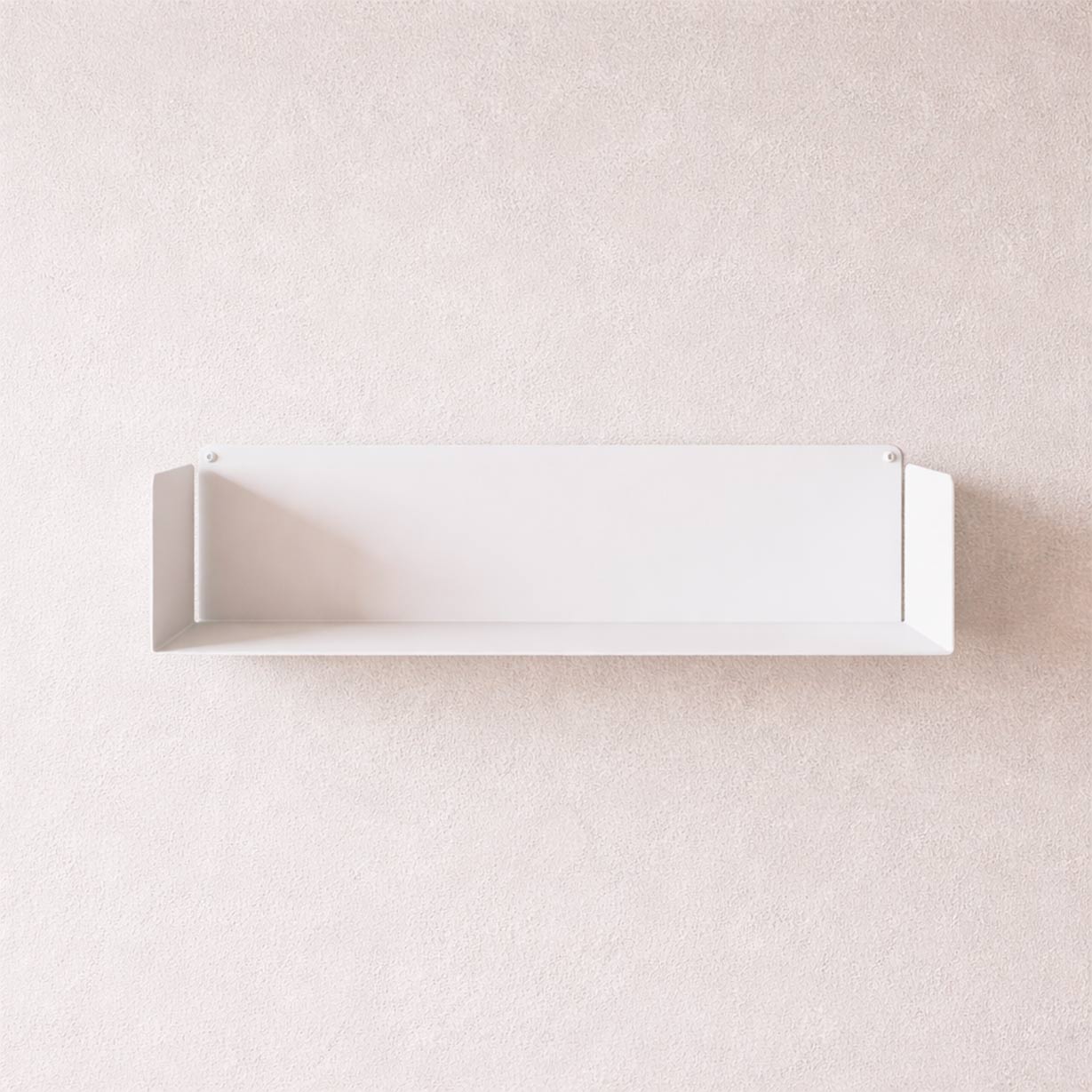 Estante Flotante Alysa 60x20cm