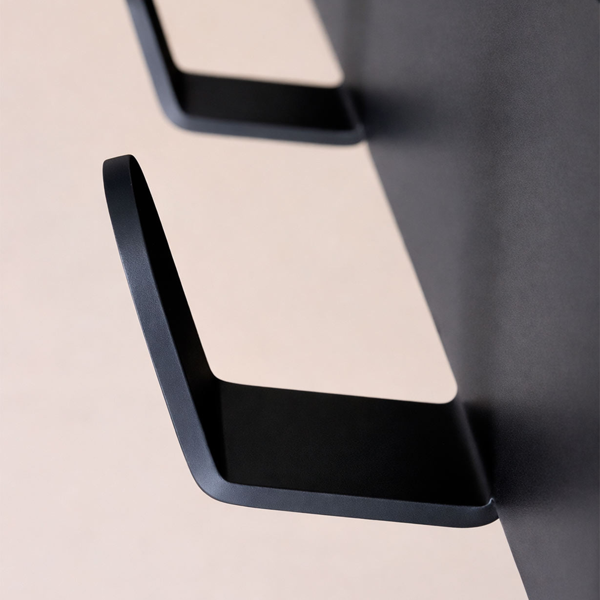 Perchero de pared Félix