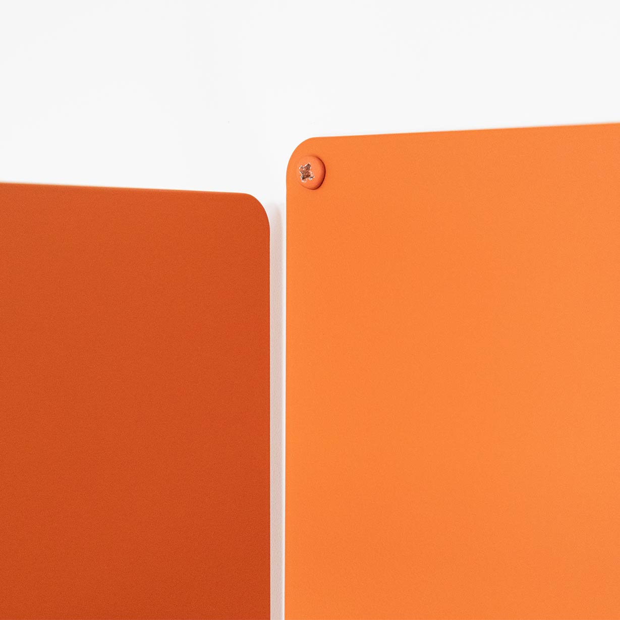 Estante Flotante Alysa 60 Color