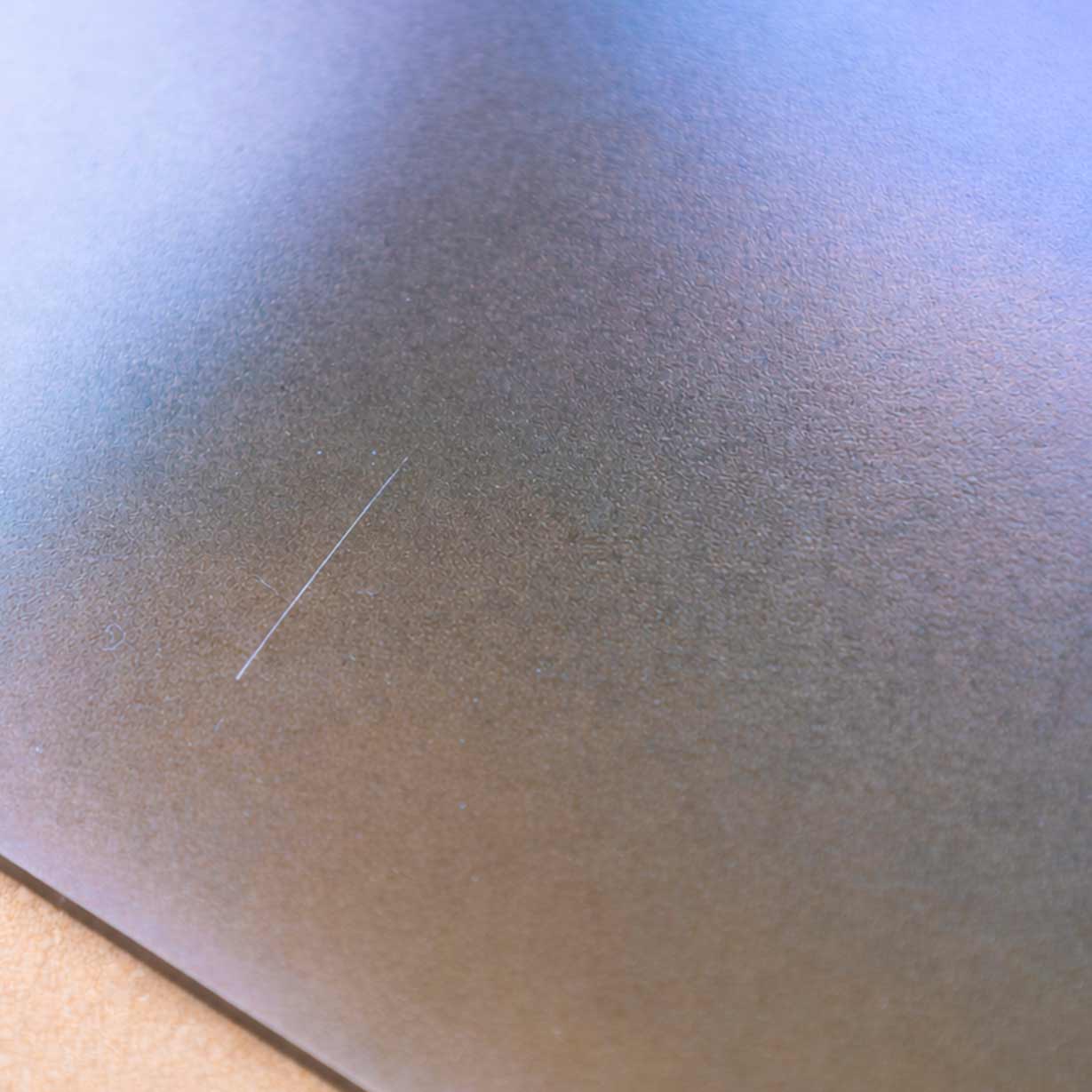 Estante metálico Perla — Ed. Limitada