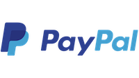 Pago con Paypal