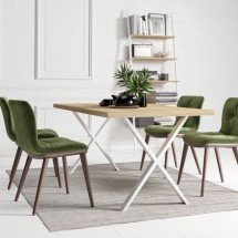 Mesas, muebles para el hogar ⫍⫎ Kion Home
