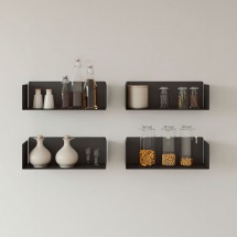 estante cocina