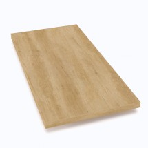 Tipo de madera - Muebles madera