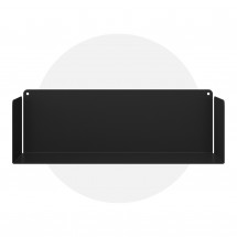 Estantes, muebles de madera y metal para pared | Kion Home