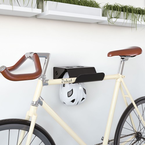 11 ideas de Colgar Bicis  cuelga bicis, soportes para bicicletas, guardar  bicicletas