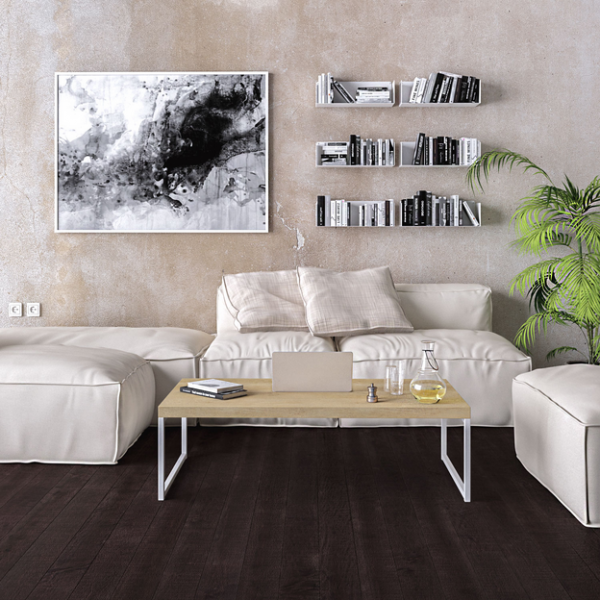 Decora tu casa con estilo