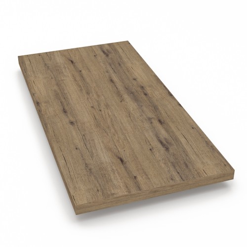 Tipo de madera - Muebles madera
