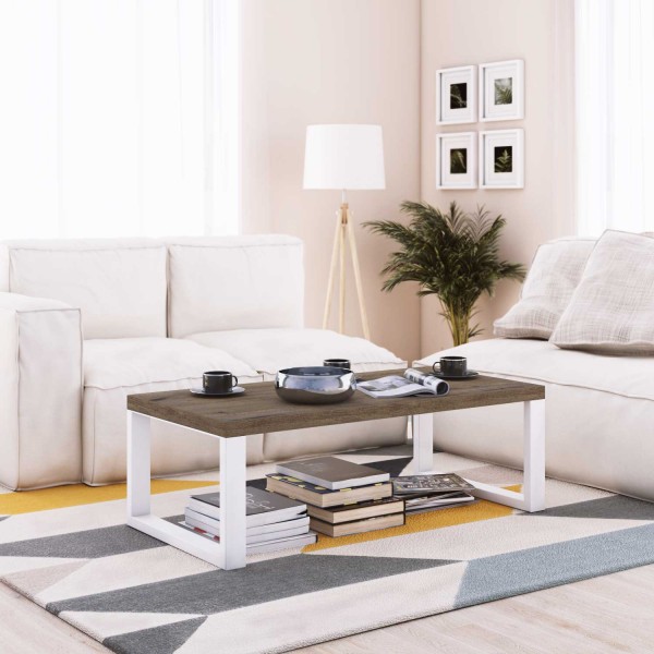 Mesa madera Muebles comedor. Mesa centro