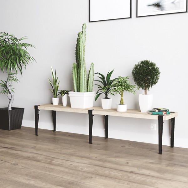 Consejos para decorar el jardín